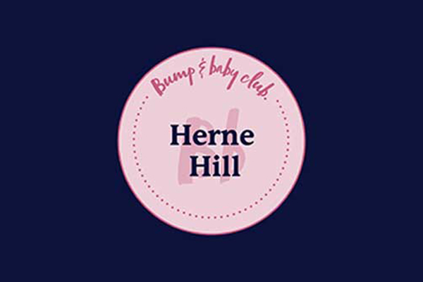 Bump & Baby Club
